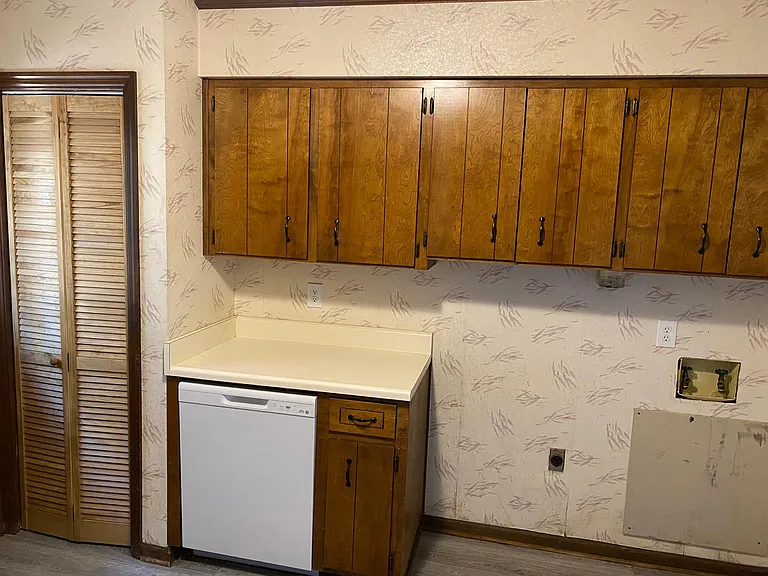 4023 Pebblebrook Ct #B — Photo 2