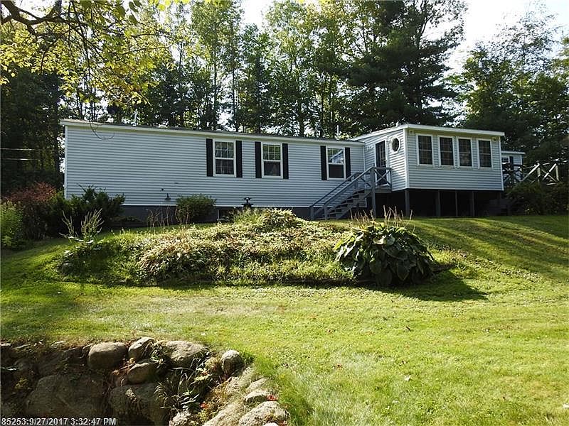 1st image of 316 Haskell Hill Rd