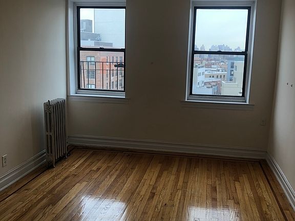 5th image of 28-21 33rd St #14