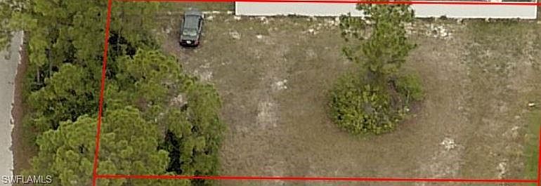 2nd image of 1115 NW 21st Pl