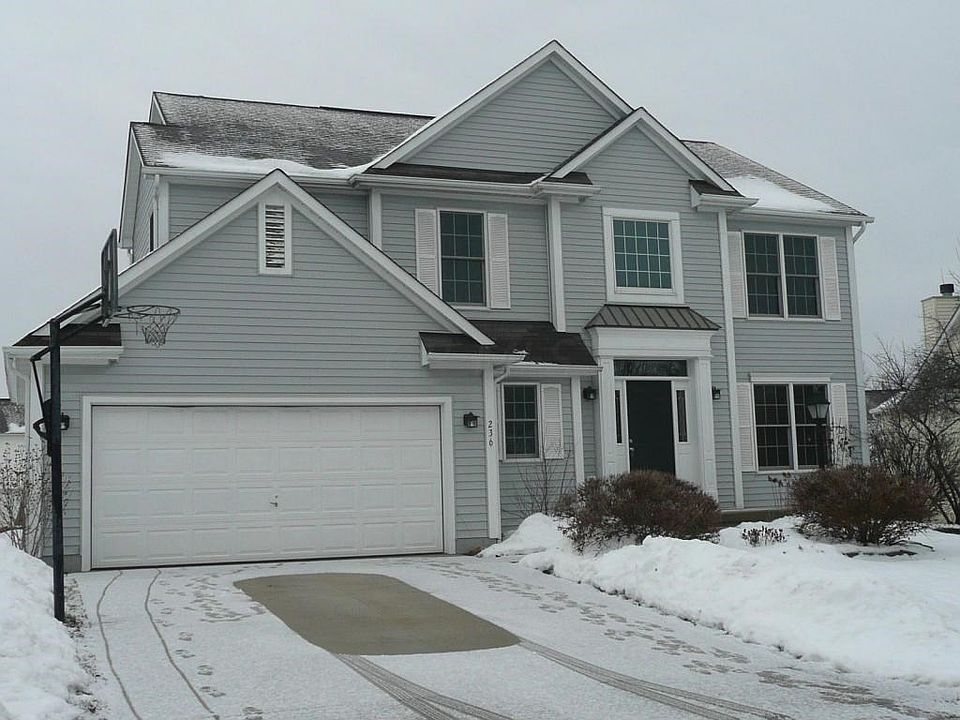 1st image of 236 Tar Heel Dr