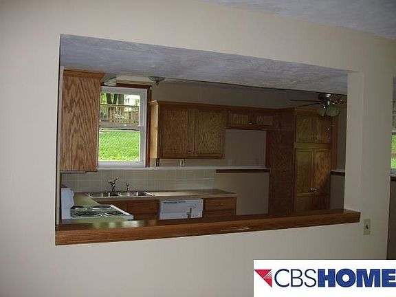 5th image of 4805 N 82nd St