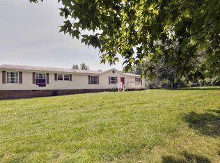 805 Tomlinson Rd, Lebanon, TN 37087