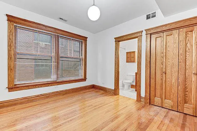 3153 N Hudson Ave #2 — Photo 7