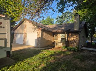 528 Wood Thrush St, Troy, IL 62294