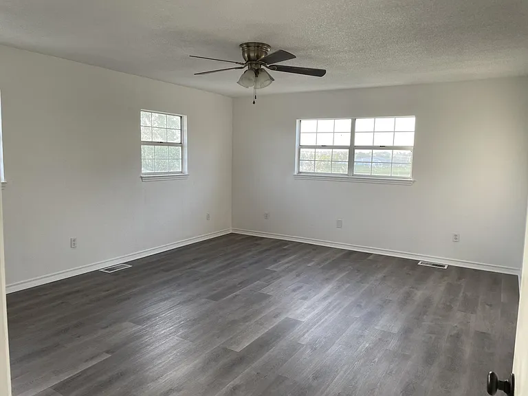 13264 Jackson Rd — Photo 23