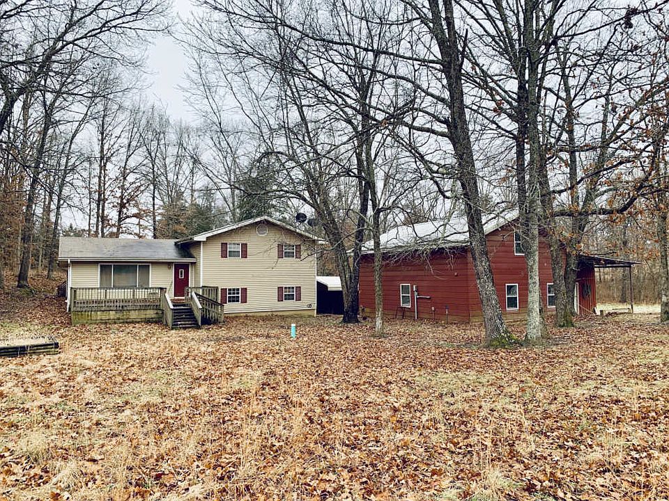 1st image of 3634 County Road 6300