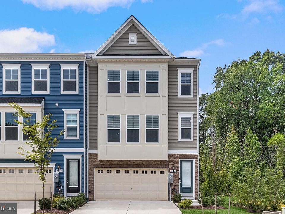 1st image of 8307 Amber Beacon Cir