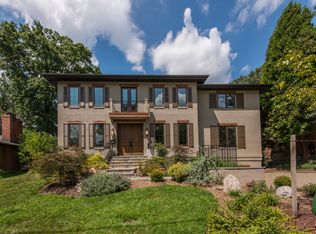 Trent Plan, PCI - 20814, Bethesda, MD 20814