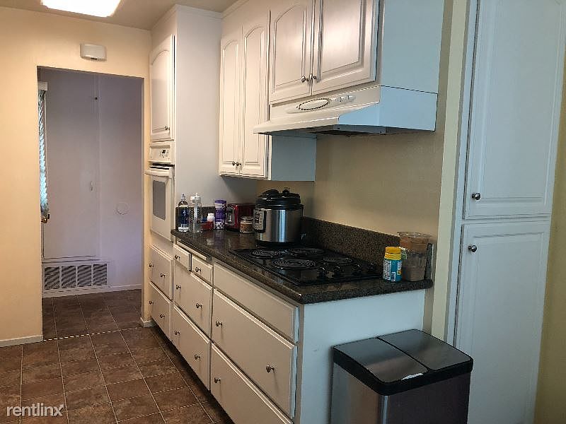 1st image of 4216 Leigh Ave