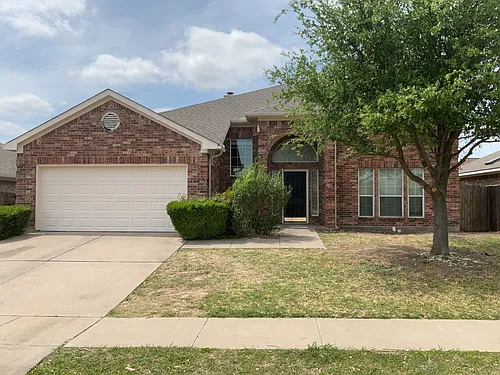 7220 Fossil Lake Dr Photo 1