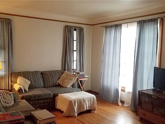5th image of 5619 Kenneth Ave