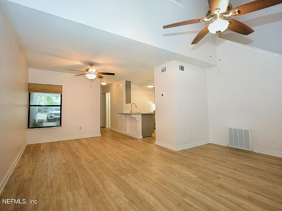 5th image of 1266 MAYPORT LANDING Circle