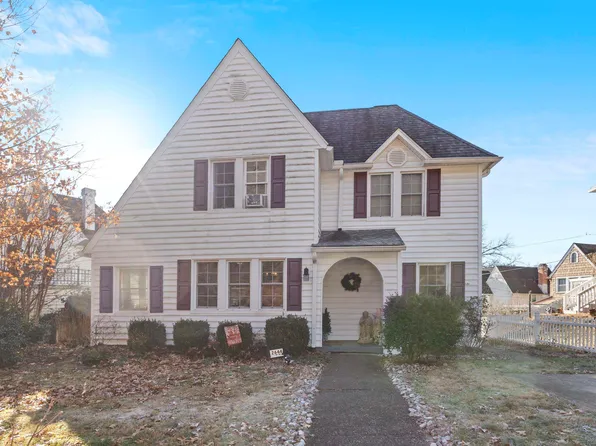2644 Forest Ave, Ashland, KY 41101
