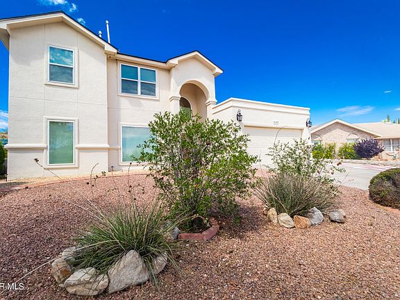 5th image of 4145 Loma Rosada Dr