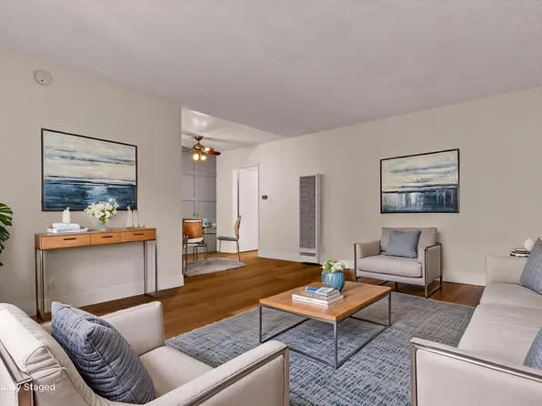 3733 Military Ave APT 1, Los Angeles, CA 90034