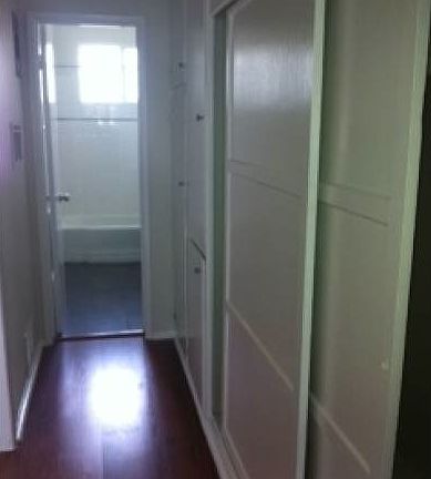 5th image of 5100 Maplewood Ave APT 201