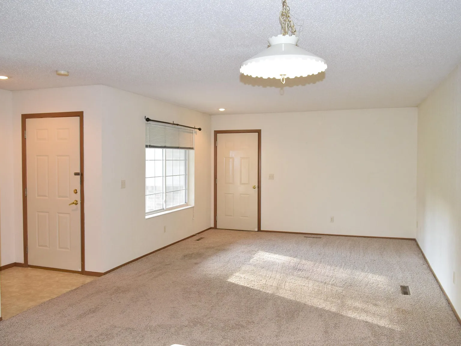 Winnebago Cottage Town Homes Winnebago MN — Photo 3