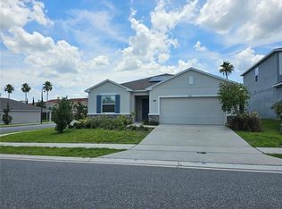 5196 Tuscany Ln, Davenport, FL 33897