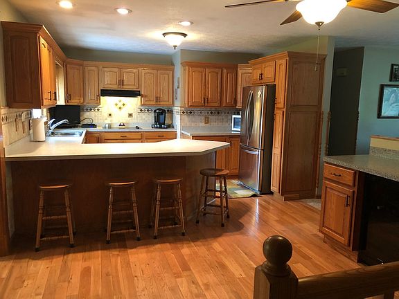 4th image of 7007 Westwood Dr