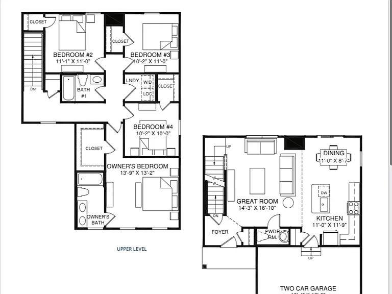 177 Robinia Rd — Photo 17