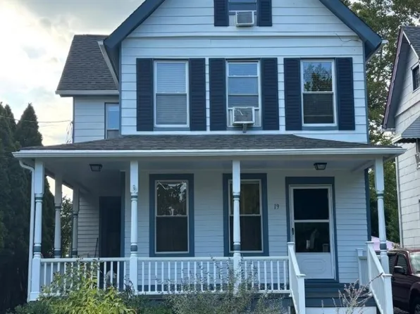 19 Eastern Ave, Somerville Boro, NJ 08876