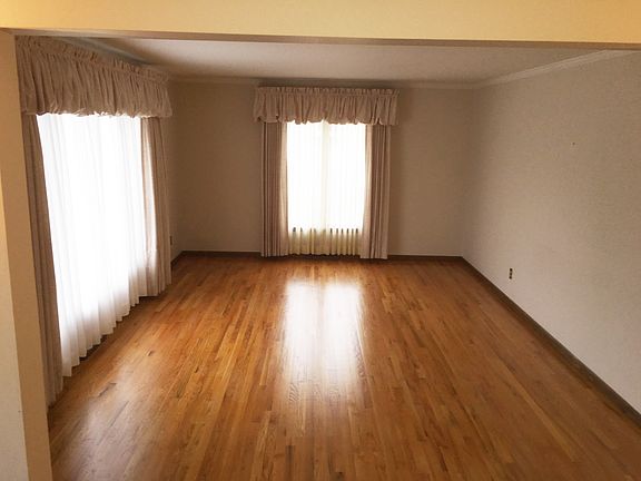 5th image of 2785 Alliston Court