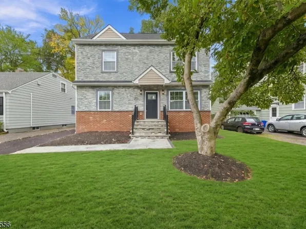 250 Milltown Rd, Springfield Twp., NJ 07081