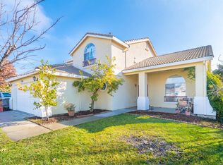 3215 Treasure Isl Rd, West Sacramento, CA 95691
