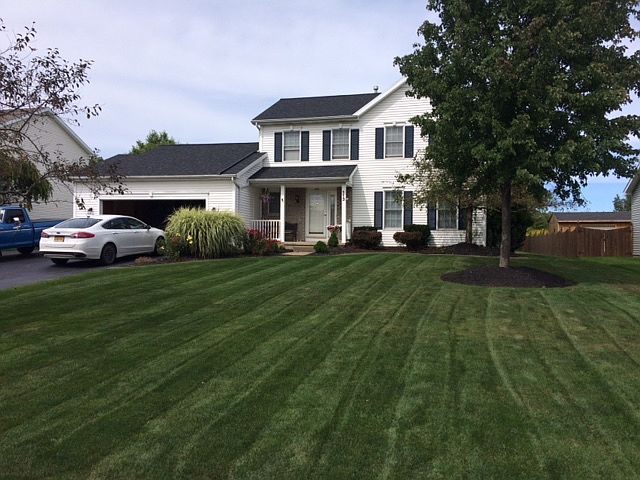 1st image of 113 Christina Dr