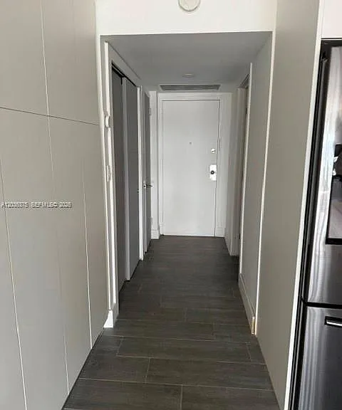 3375 N Country Club Dr #1409 — Photo 5