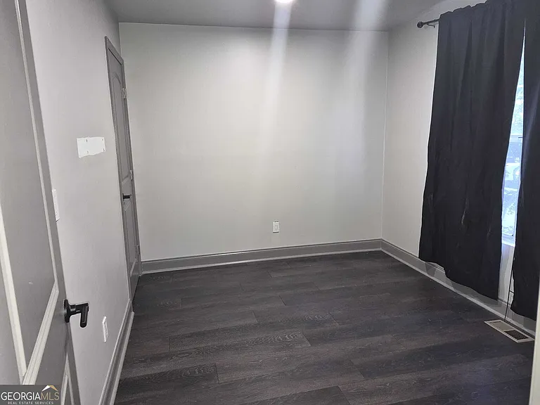 1020 Hampton Hill Ct — Photo 25