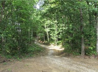 886 Gap Rd, Altamont, TN 37301