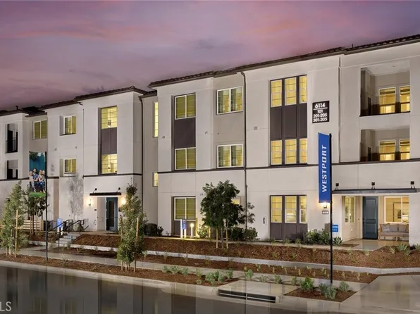 12903 Paradiso Dr #101, Eastvale, CA 92880