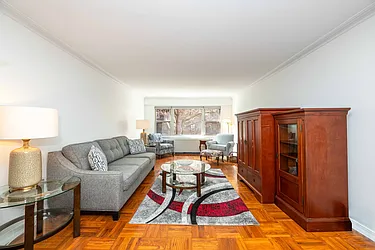 333 East 66th Street #3L in Lenox Hill, Manhattan | StreetEasy