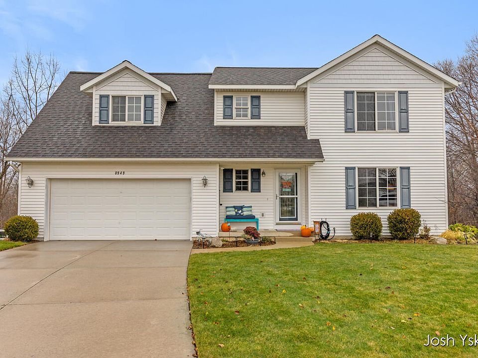 1st image of 8949 Lenter Dr SE
