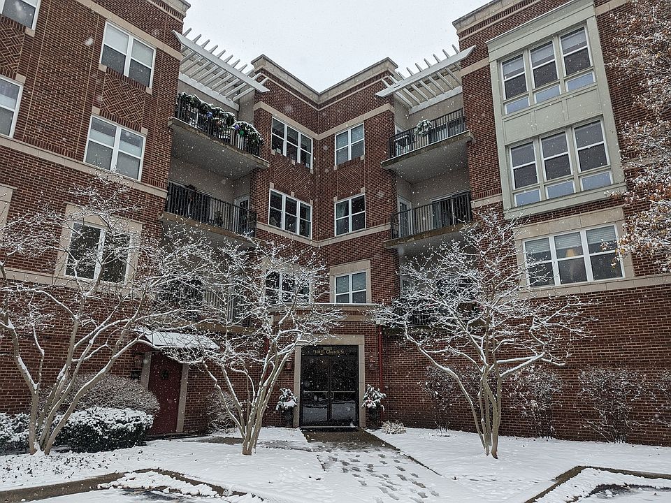 1st image of 310 E Church St Unit 307