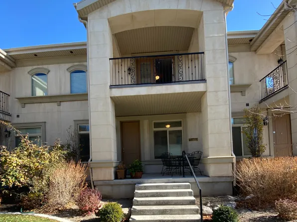 974 N 1030 W, Orem, UT 84057