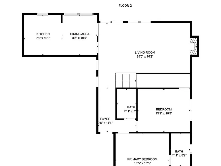12503 Lamppost Ln — Photo 11