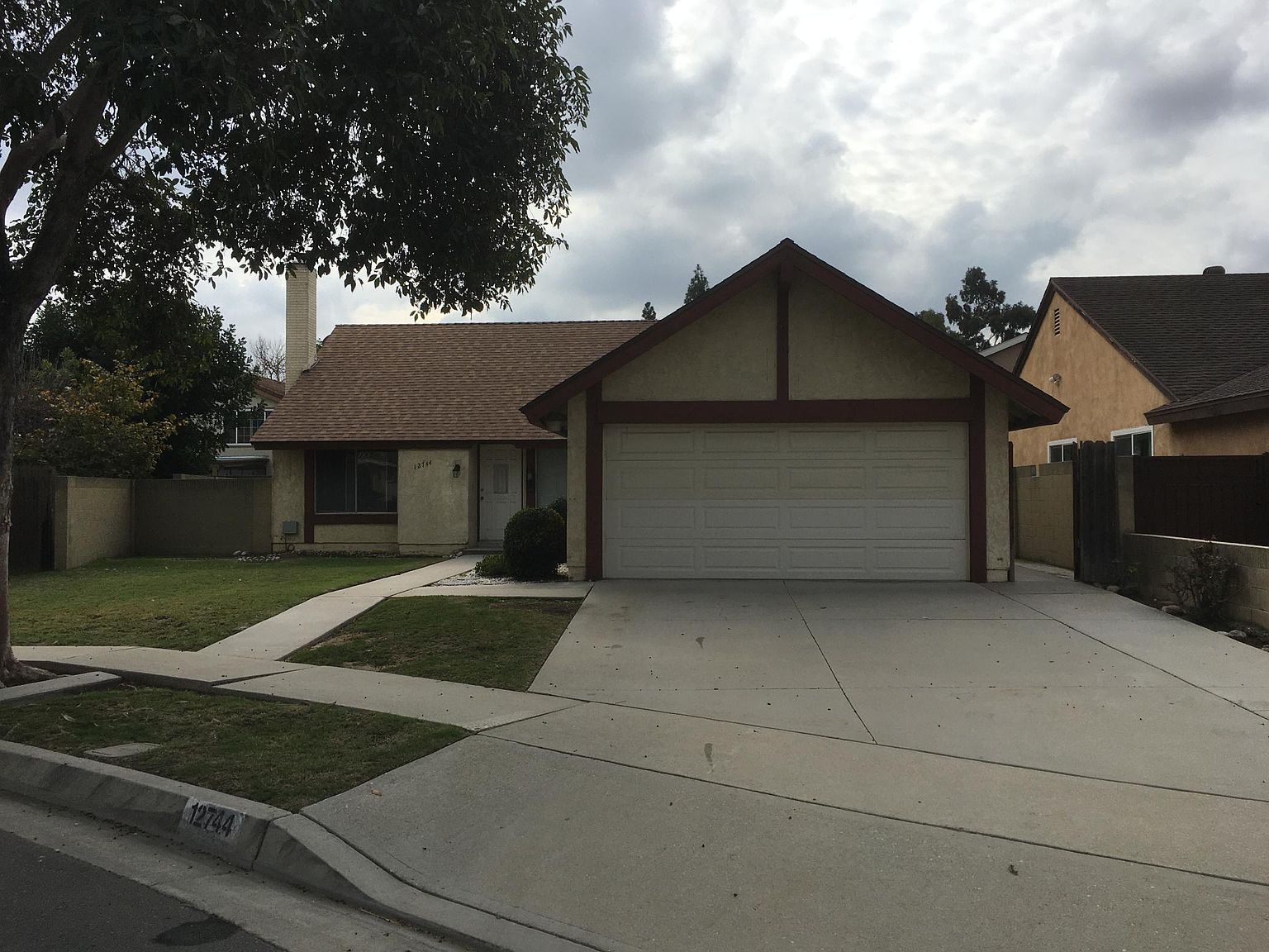 12744 Edgefield St, Cerritos, CA 90703 Zillow