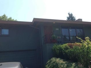 6056 41st Ave NE, Seattle, WA 98115