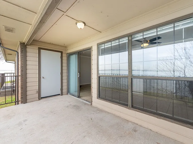 4552 Chaha Rd #205 — Photo 19