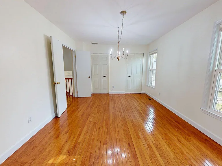 12043 Stoneford Dr — Photo 20