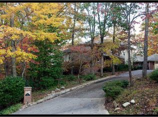 26 Claremont Cir, Fairfield Glade, TN 38558