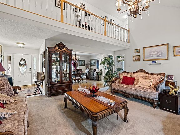 5th image of 1949 Wirily Ln