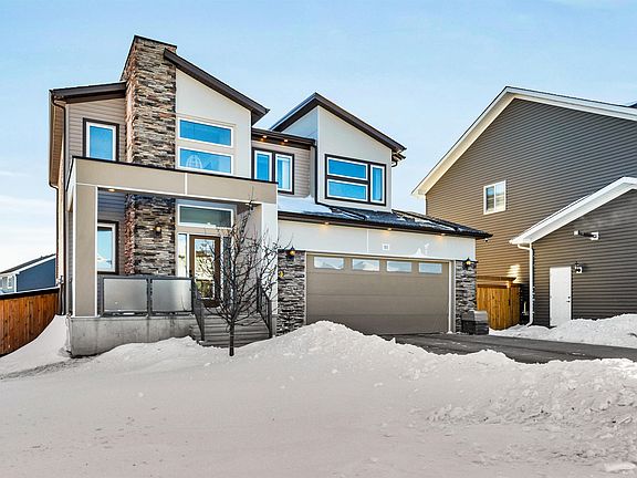 2nd image of 11 Promenade Point E