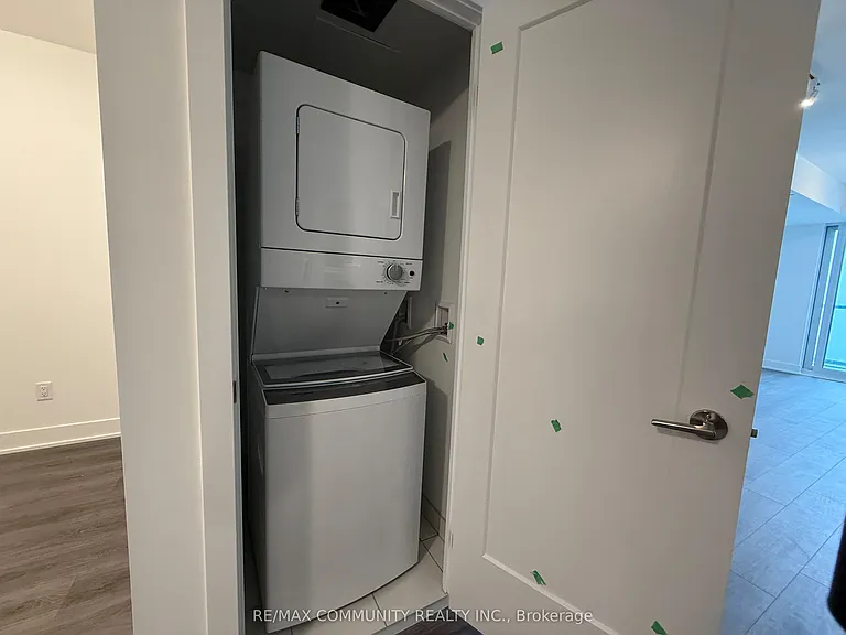 2545 Simcoe St N #2611 — Photo 5