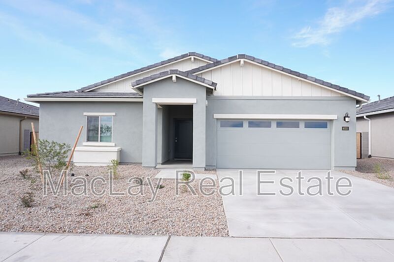 1st image of 4023 N Ghost Hollow Way