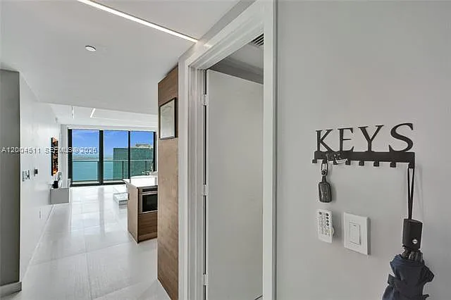 1300 S Miami Ave #4503 — Photo 6