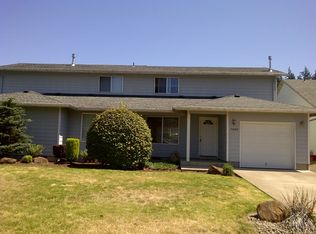 7000 2nd St SE, Turner, OR 97392